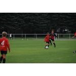 780x520Kinder u.Jugendsportspiele Neustadt-Sa. 1.07 (83).JPG